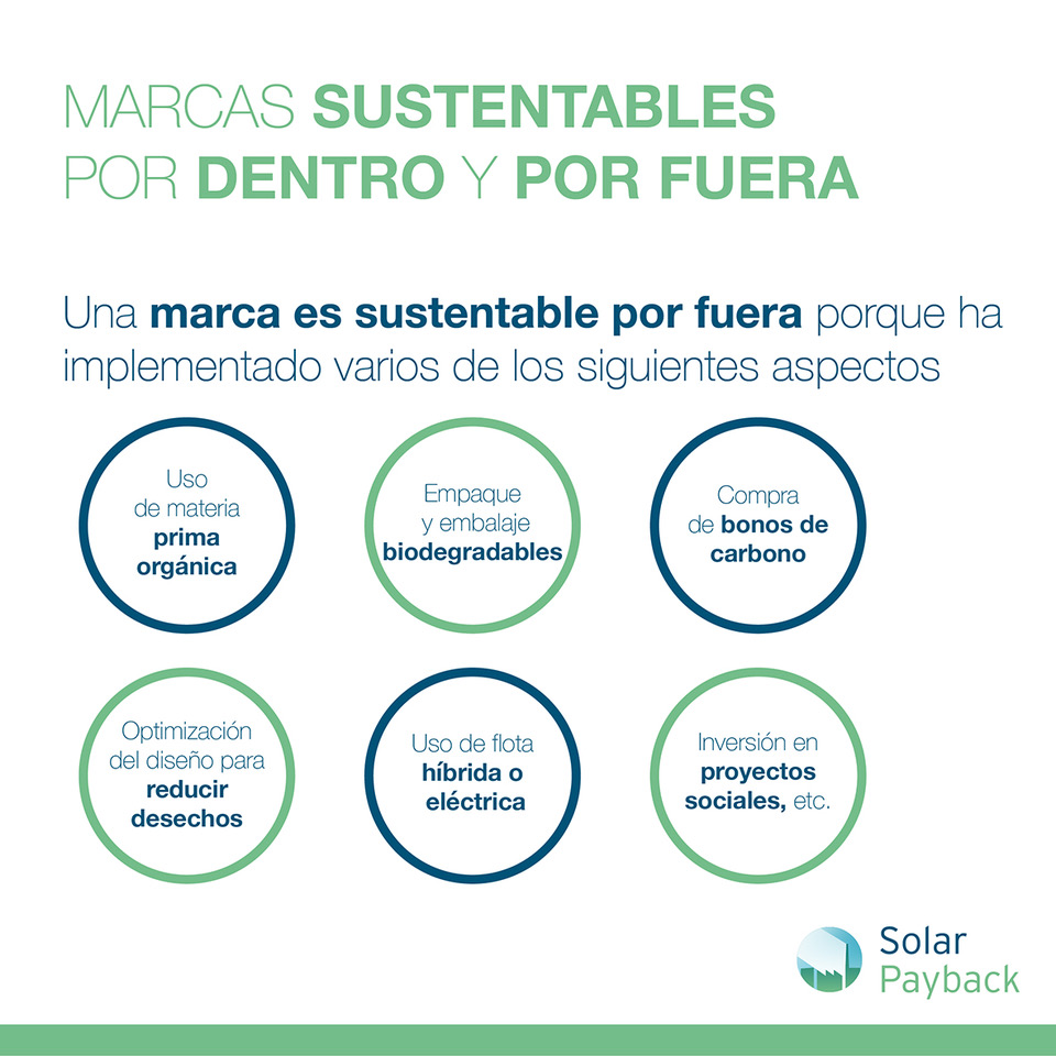 Marcas_Sustentables_Instagram_02