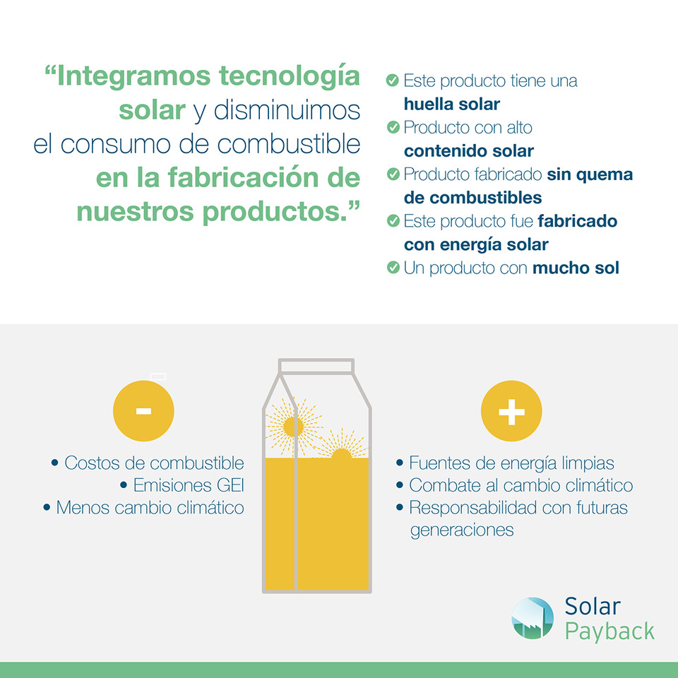 Marcas_Sustentables_Instagram_09
