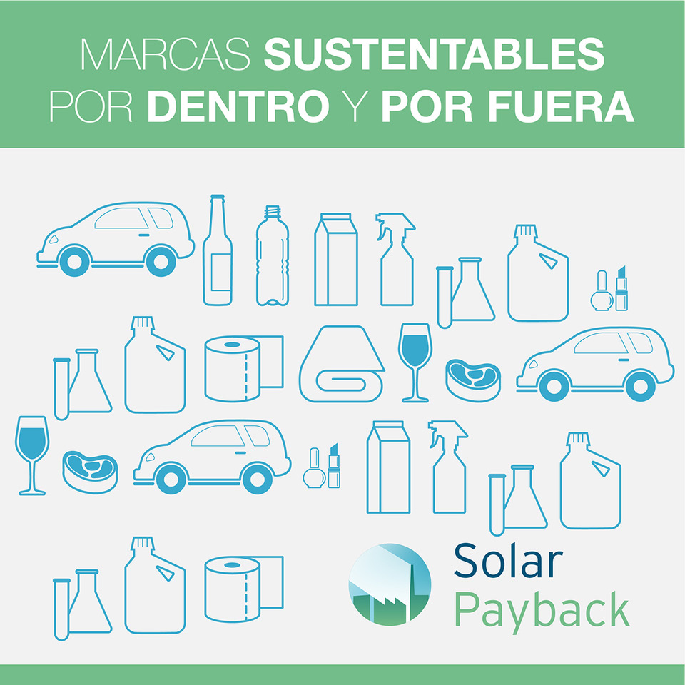 Marcas_Sustentables_Instagram_01