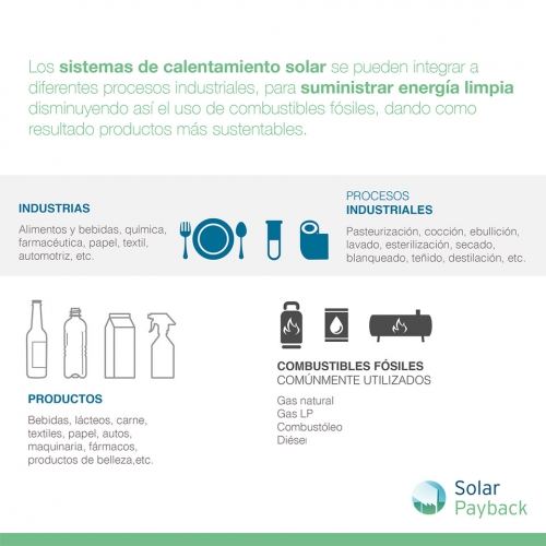 Marcas_Sustentables_Instagram_07